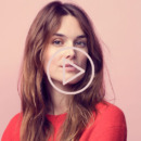 Lize-play
