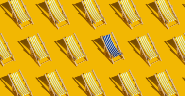 OCD