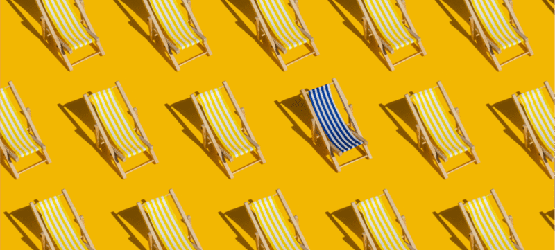 OCD
