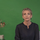 overzicht angst