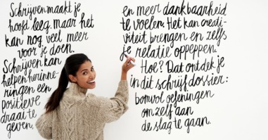 Handgeschreven-lange-tekst-DEF_preview