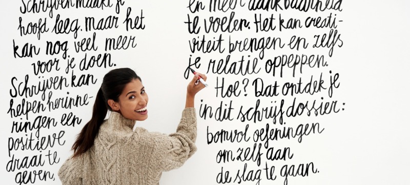 Handgeschreven-lange-tekst-DEF_preview