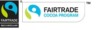 fairtrade