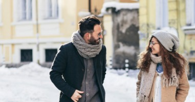 hz_vriendensneeuw_SY_874410_preview