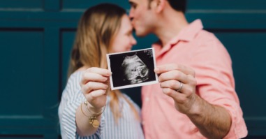 kelly-sikkema-692353-unsplash