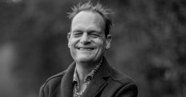 Vincent Bijlo