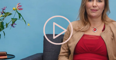 website_play_flirttips