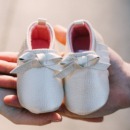 wes-hicks-537126-unsplash