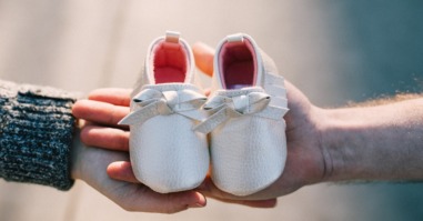 wes-hicks-537126-unsplash