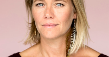 liesbeth kamerling hsp