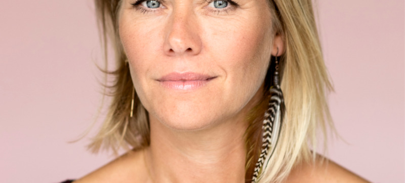 liesbeth kamerling hsp