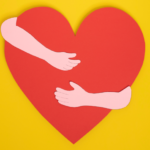 Training Goed zoals je bent