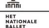 HNB-NL-zw