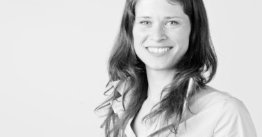 Liza Schreurs
