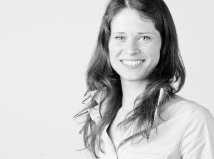 Liza Schreurs