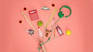 Ontspannen opvoeden site