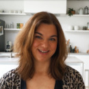 Saskia-lichter