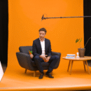 basisvideo2