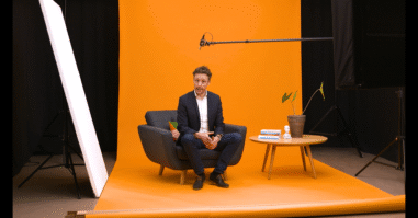 basisvideo2