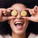 mildheid gezonder eten