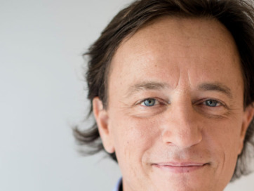 jean pierre relatietherapie