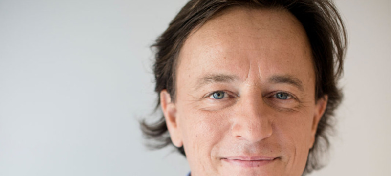 jean pierre relatietherapie