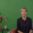 kale foto 5 vragen over hoogbegaafdheid2