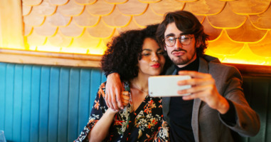 vergroot de kans op een fijne relatie