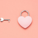 Liefde – verdiep de band met je partner