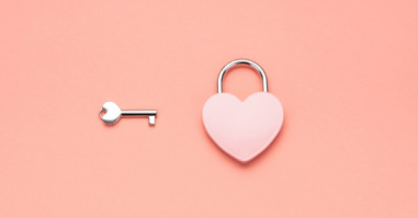 Liefde – verdiep de band met je partner