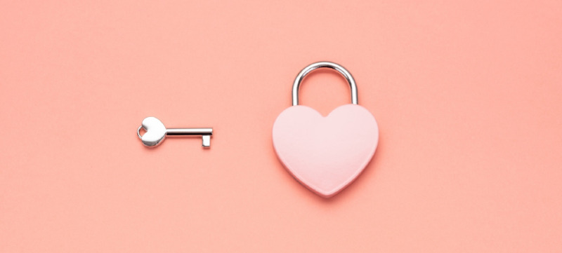 Liefde – verdiep de band met je partner