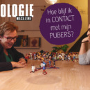 Thumbnail-Irma-In-Therapie