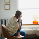 mindfulness bij depressie