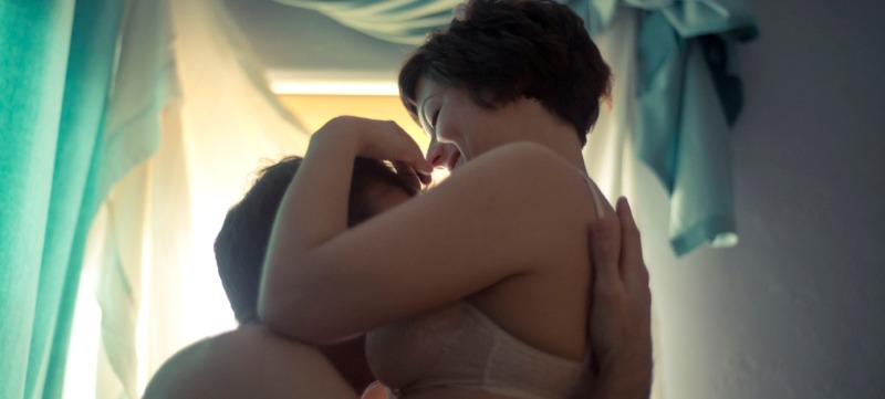 hz_seksmetjeex_SY_822605_preview