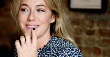 marion pauw