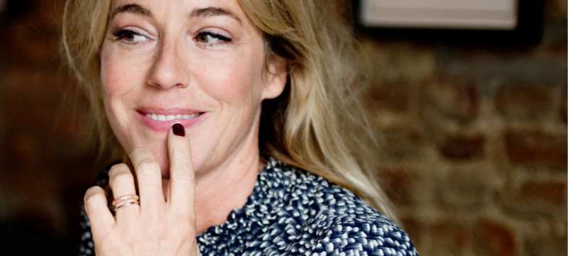 marion pauw