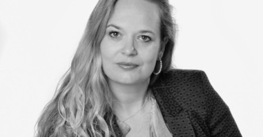 Esther Bergsma