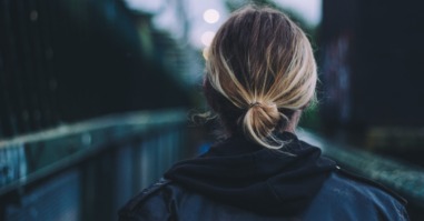 luke-porter-93826-unsplash(1)