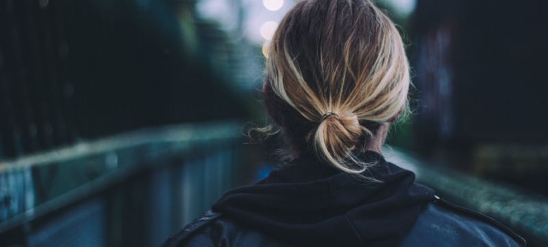luke-porter-93826-unsplash(1)
