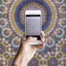 telefoonverslaving