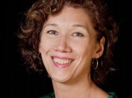 Anne Havelaar