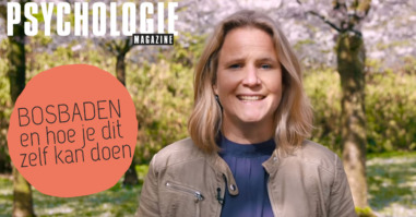 Bosbaden-thumbnail
