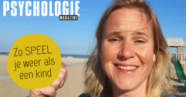 Peggy-thumbnail-youtube
