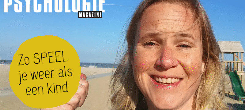 Peggy-thumbnail-youtube