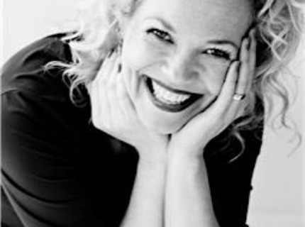 Roos Schlikker