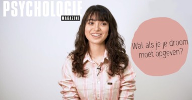 Thumbnail-Ceyda