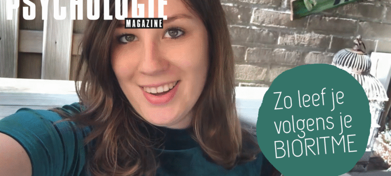 Thumbnail-Evelien-youtube