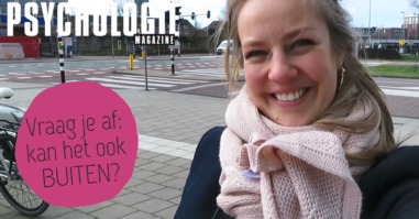 Thumbnail-floortje