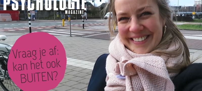 Thumbnail-floortje