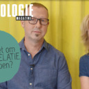 Thumbnail-moderne-relaties